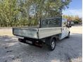 FORD TRANSIT 2007 - 4