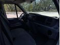 FORD TRANSIT 2007 - 5