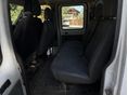 FORD TRANSIT 2007 - 6