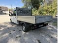 FORD TRANSIT 2007 - 3