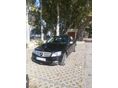 MERCEDES-BENZ C 220 2007/10 - 1