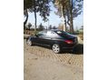 MERCEDES-BENZ C 220 2007/10 - 2
