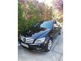 MERCEDES-BENZ C 220 2007/10 - 3