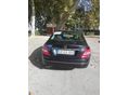MERCEDES-BENZ C 220 2007/10 - 4