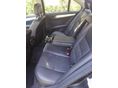 MERCEDES-BENZ C 220 2007/10 - 5