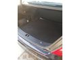 MERCEDES-BENZ C 220 2007/10 - 6