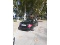 MERCEDES-BENZ C 220 2007/10 - 7