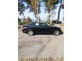 MERCEDES-BENZ C 220 2007/10 - 8