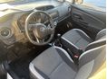 TOYOTA YARIS 2020/1 - 2
