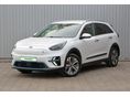 KIA NIRO 2020/11 - 1
