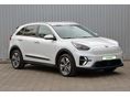 KIA NIRO 2020/11 - 2