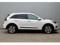 KIA NIRO 2020/11 - 3