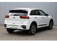 KIA NIRO 2020/11 - 4