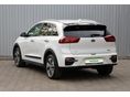 KIA NIRO 2020/11 - 5