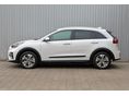 KIA NIRO 2020/11 - 6