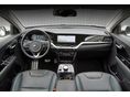 KIA NIRO 2020/11 - 7