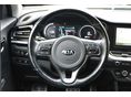KIA NIRO 2020/11 - 8