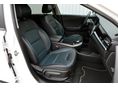 KIA NIRO 2020/11 - 9