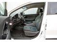 KIA NIRO 2020/11 - 11