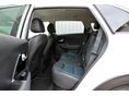 KIA NIRO 2020/11 - 12