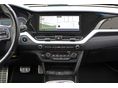 KIA NIRO 2020/11 - 13