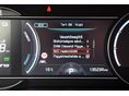 KIA NIRO 2020/11 - 15