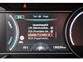 KIA NIRO 2020/11 - 16
