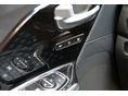 KIA NIRO 2020/11 - 18