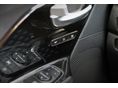 KIA NIRO 2020/11 - 19