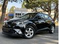 TOYOTA C-HR 2018/9 - 1
