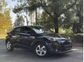TOYOTA C-HR 2018/9 - 2