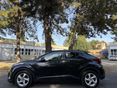 TOYOTA C-HR 2018/9 - 3