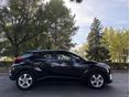 TOYOTA C-HR 2018/9 - 4