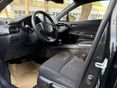 TOYOTA C-HR 2018/9 - 5