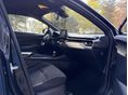 TOYOTA C-HR 2018/9 - 6
