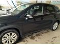 SUZUKI S-CROSS 2024 - 2