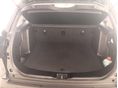 SUZUKI S-CROSS 2024 - 3