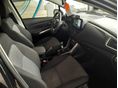 SUZUKI S-CROSS 2024 - 4