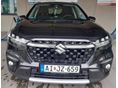 SUZUKI S-CROSS 2024 - 5