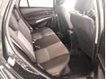 SUZUKI S-CROSS 2024 - 6