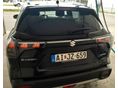 SUZUKI S-CROSS 2024 - 7