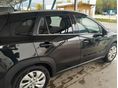 SUZUKI S-CROSS 2024 - 8