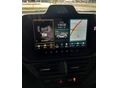 SUZUKI S-CROSS 2024 - 10