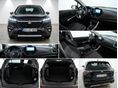 SUZUKI S-CROSS 2024 - 1