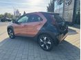 TOYOTA AYGO 2026 - 2