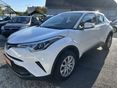 TOYOTA C-HR 2018/8 - 3