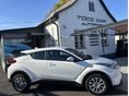 TOYOTA C-HR 2018/8 - 5