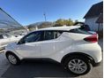 TOYOTA C-HR 2018/8 - 6