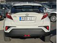 TOYOTA C-HR 2018/8 - 7