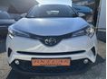 TOYOTA C-HR 2018/8 - 8